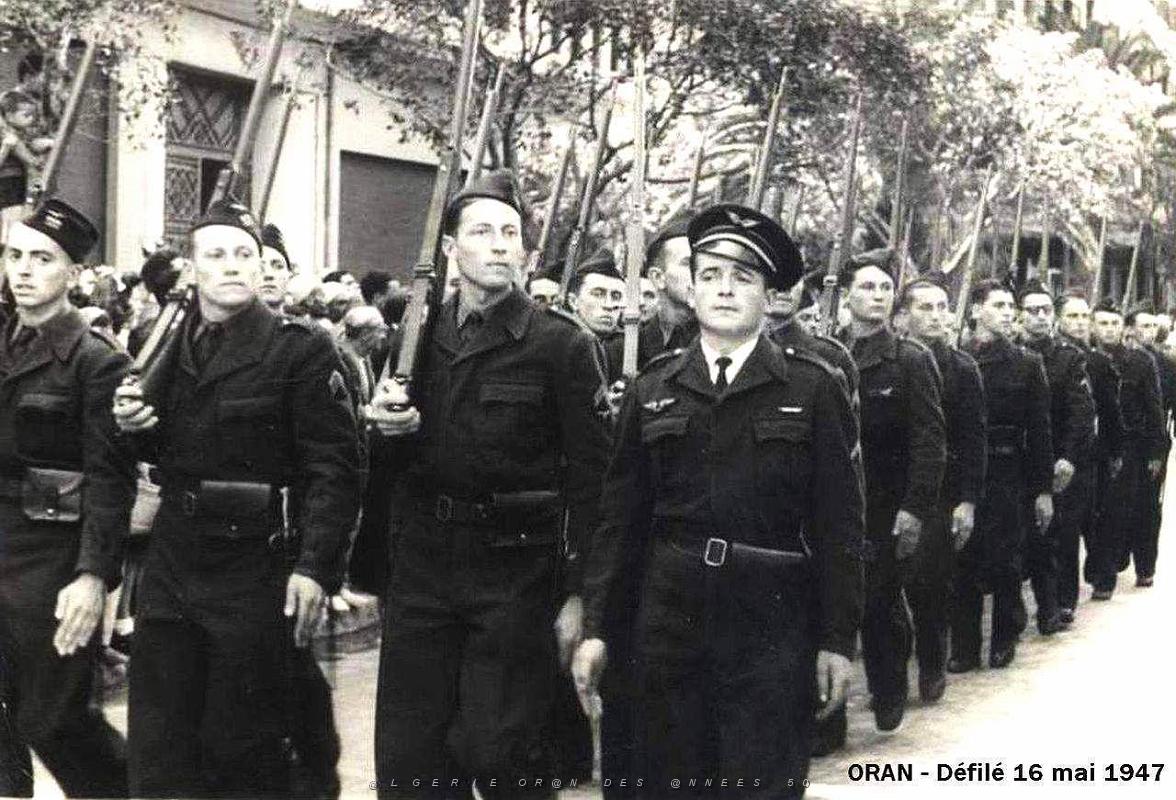 Oran- SDV- 7408.JPG